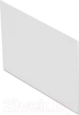 Экран для ванны VagnerPlast VPPA07002EP2-04