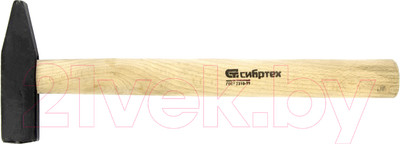 Молоток СибрТех 10222