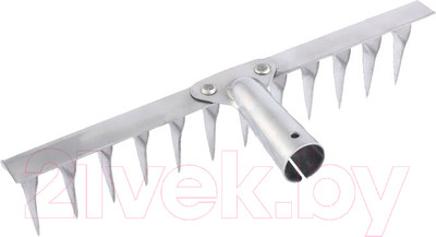 Грабли СибрТех 61759