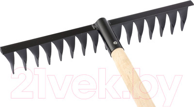 Грабли СибрТех 61763