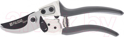 Секатор механический Palisad 60481