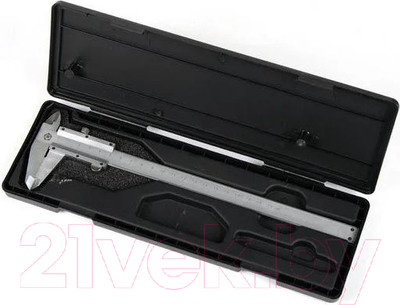 Штангенциркуль Туламаш ШЦ-I 300 0.05 (101309)