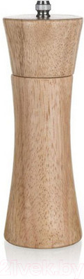 Мельница для специй Banquet 27060081