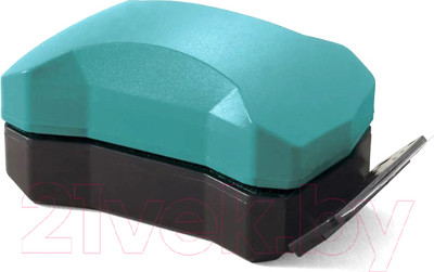 Очиститель стекла аквариума Laguna 0301LA / 74144016