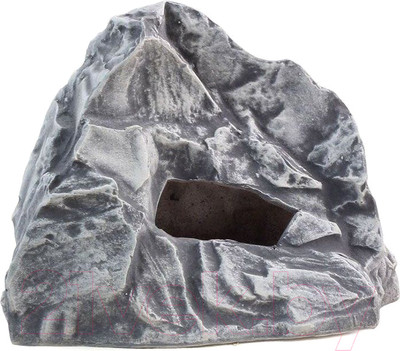 Набор декораций для аквариума Laguna Прибрежные скалы 2565LD / 74004055