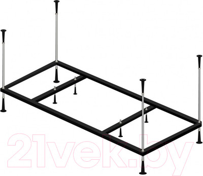 Каркас VagnerPlast VPK17070