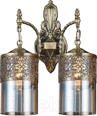 Бра Citilux Эмир CL467323