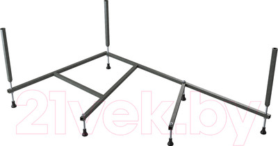 Каркас VagnerPlast VPK160105