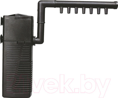 Фильтр для аквариума Laguna 03MY / 73784014