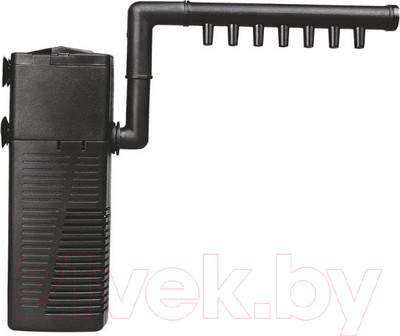 Фильтр для аквариума Laguna 05MY / 73784015