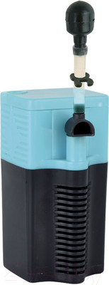Фильтр для аквариума Laguna 350KF / 73784005