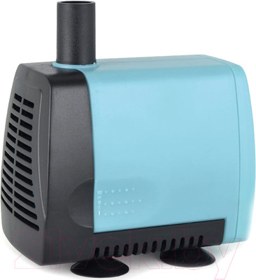 Помпа для аквариума Laguna 1000AS / 73754006