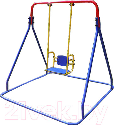 Качели Пионер Малыш ТК-2