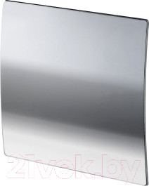 Решетка вентиляционная Awenta RW100-PEH100