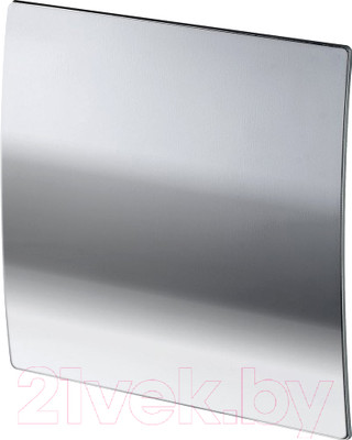 Решетка вентиляционная Awenta RW125SZ-PEH125