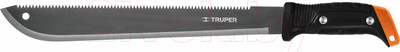 Нож мачете Truper Mach-18 (15893)