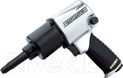 Пневмогайковерт Toptul KAAB1640