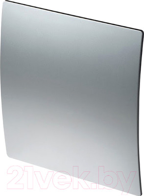 Решетка вентиляционная Awenta RW125sz-PET125