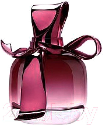 Парфюмерная вода Nina Ricci Ricci Ricci (50мл)