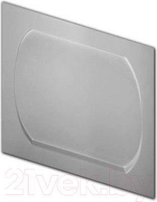 Экран для ванны 1Марка One Nega 95 R