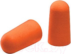 Беруши 3M 1100 (без шнурка)