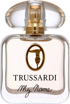 Парфюмерная вода Trussardi My Name (30мл)