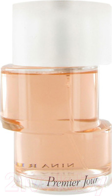 Парфюмерная вода Nina Ricci Premier Jour (100мл)