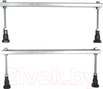 Ножки опорные 1Марка Elegance/Classic