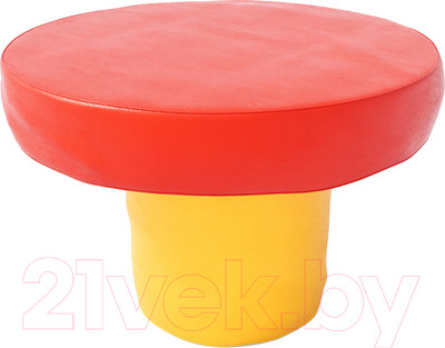 Контурная игрушка Romana Столик / ДМФ-МК-02.35.02