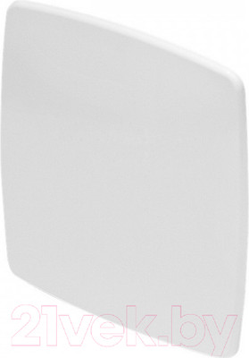 Решетка вентиляционная Awenta RW100-PNB100