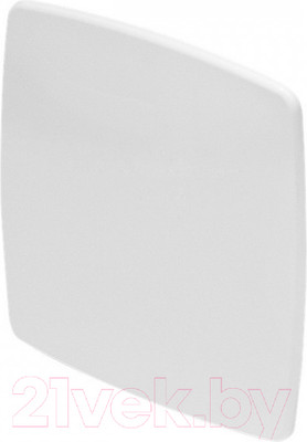 Решетка вентиляционная Awenta RW125-PNB125