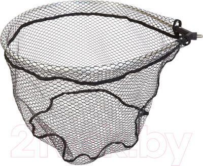 Голова подсачека Salmo 4543-045