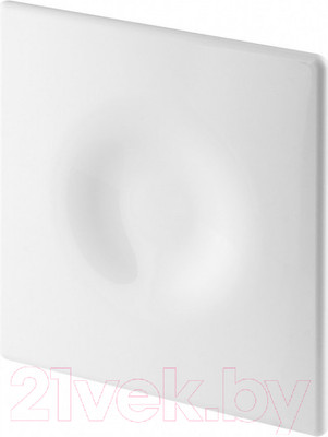 Решетка вентиляционная Awenta RW100-POB100