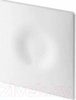 Решетка вентиляционная Awenta RW100SZ-POB100