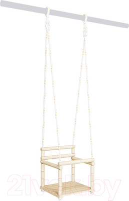 Качели Romana Dop20 6.55.00-21