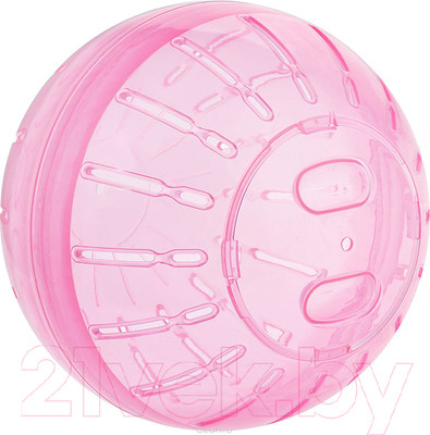 Шар прогулочный Triol A5-550 / 40681001