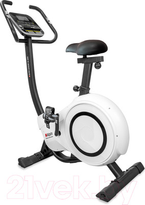 Велотренажер Alpin Luxury B-205