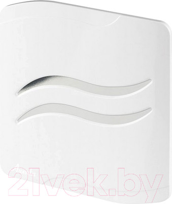 Решетка вентиляционная Awenta RW100-PSB100