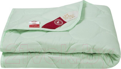 Одеяло АртПостель Верблюжья шерсть / 2375 (172x205, микрофибра)