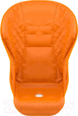 Комплектующие для детских стульчиков, шезлонгов