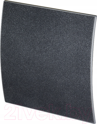 Решетка вентиляционная Awenta RW100SZ-PEGS100