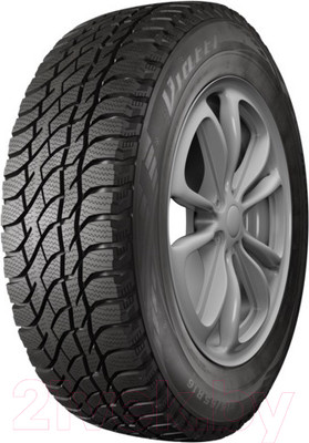 Зимняя шина Viatti Bosco S/T V-526 265/60R18 110T