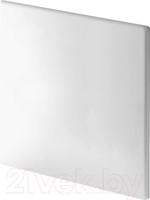 Решетка вентиляционная Awenta RW100sz-PTB100