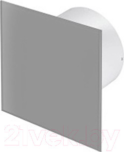 Решетка вентиляционная Awenta RW125-PTGG125M