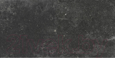 Плитка Керамика будущего Идальго Хоум Глория антрацит SR (1200х600)