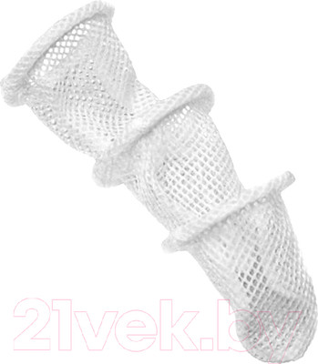 Набор сеточек для ниблера Roxy-Kids RFN-003 (3шт)