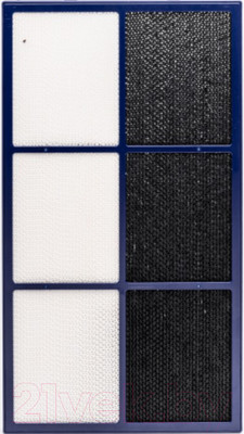 Фильтр для очистителя воздуха Sharp FZG40DFE