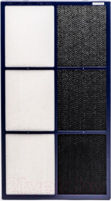 Фильтр для очистителя воздуха Sharp FZG60DFE