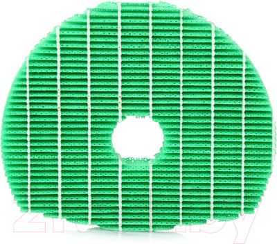 Фильтр для очистителя воздуха Sharp FZC100MFE