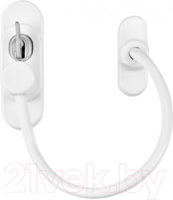 Блокиратор мебельный Roxy-Kids RWL-001